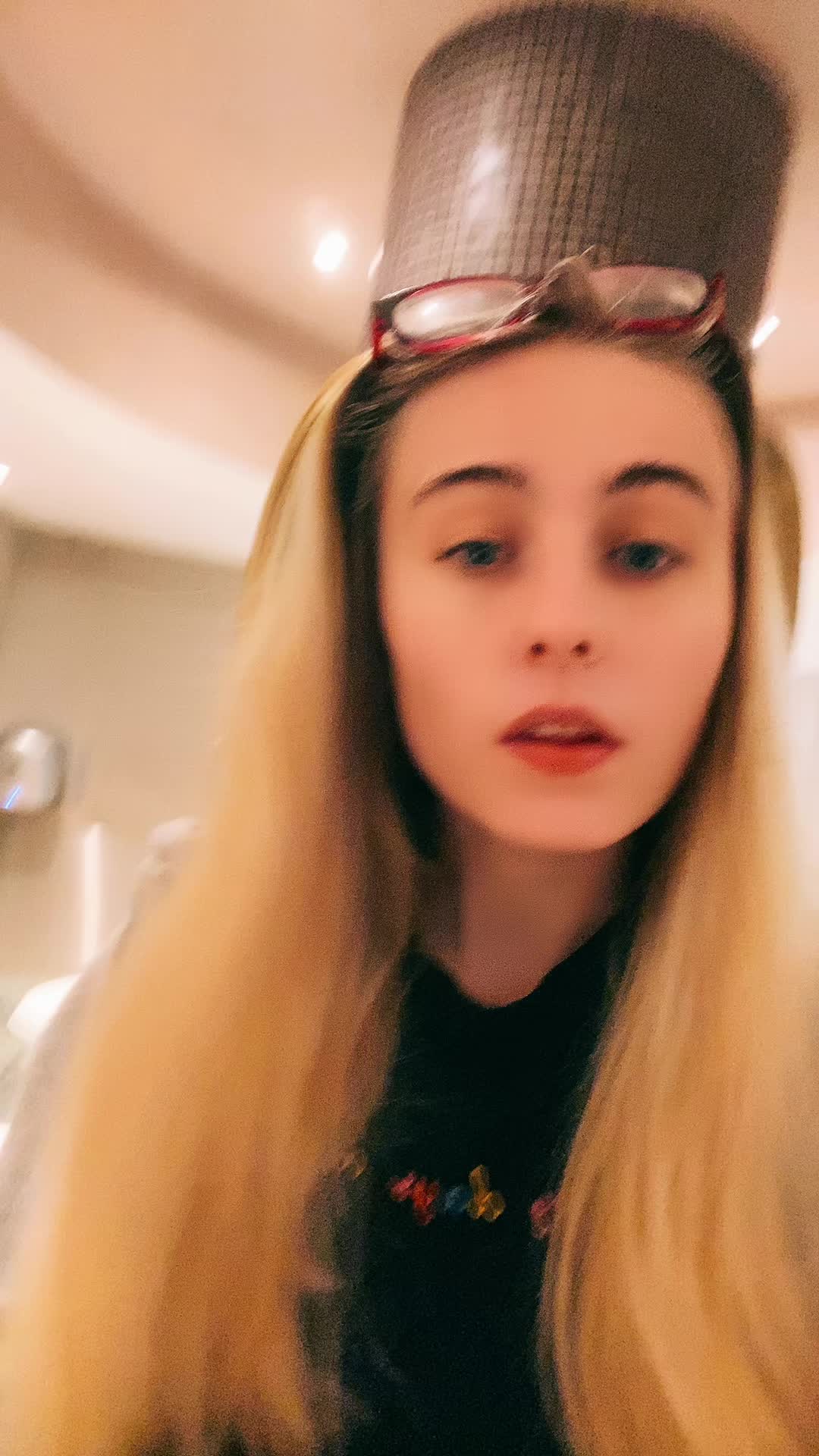 @alishanew00