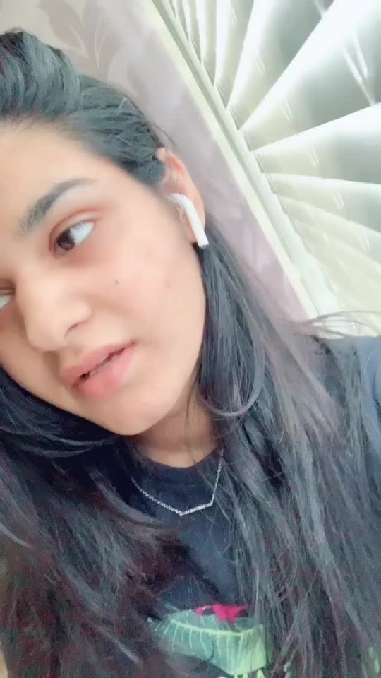 @Manpreet Gill