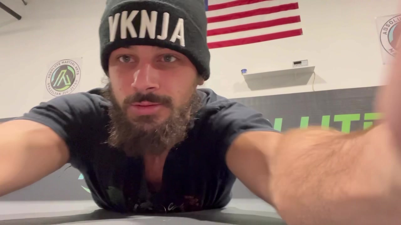 @bennyboymma
