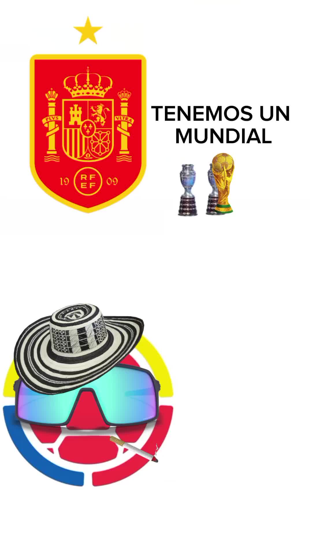 @alvarosantiagozap