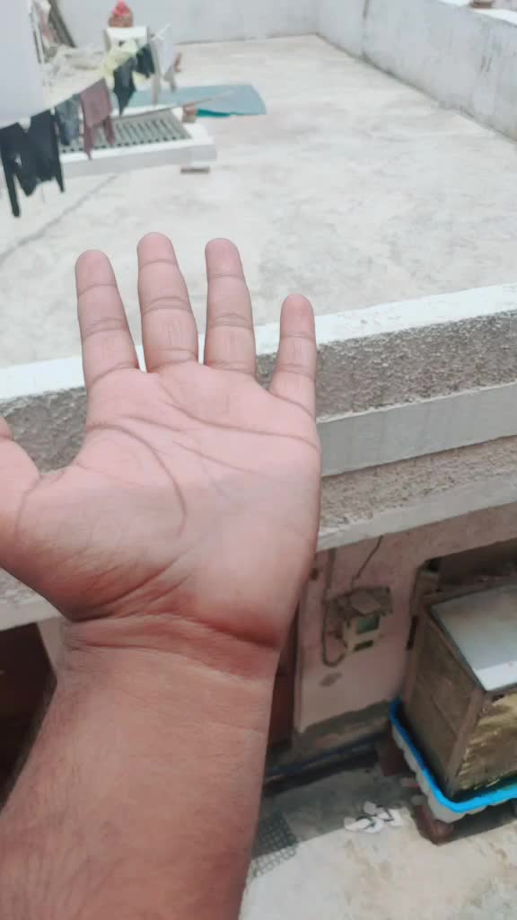 @Brar Shab