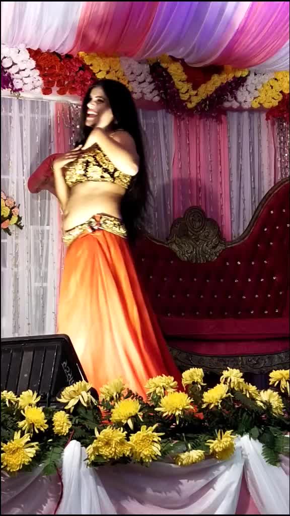 @ABHISHEK8851