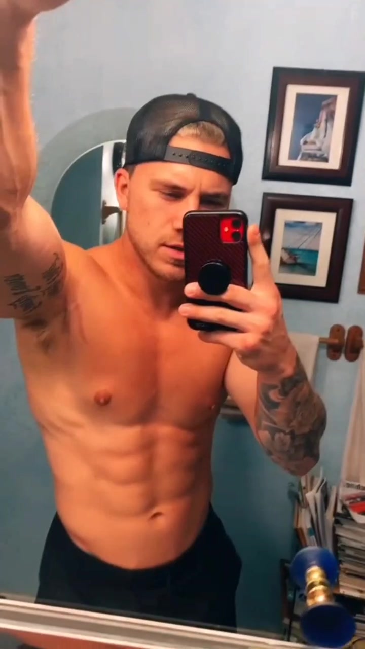 @Josh