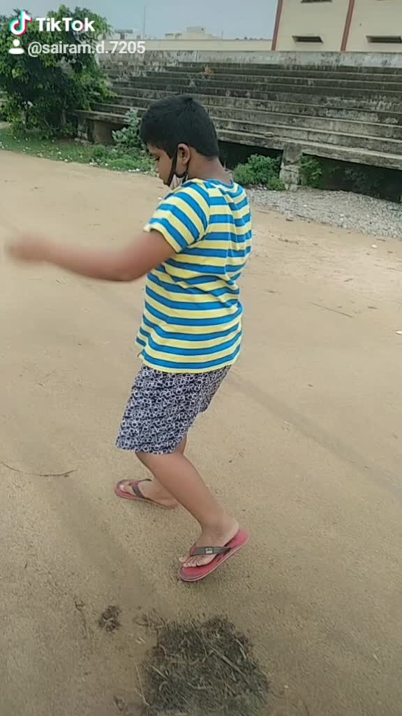 @Chintu