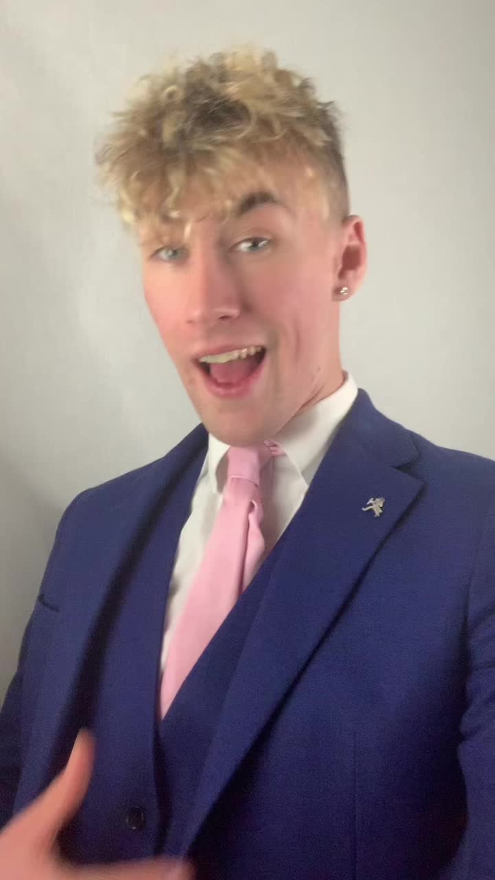 @ððœðŒð³ðžð®ððªð¿ð²ðŒðžð· âš