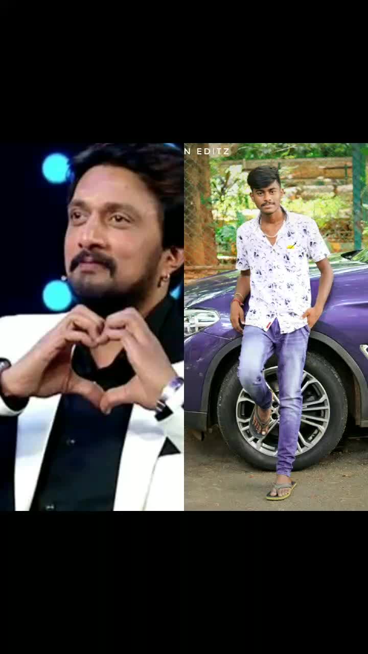 @Darling jeevan🐼