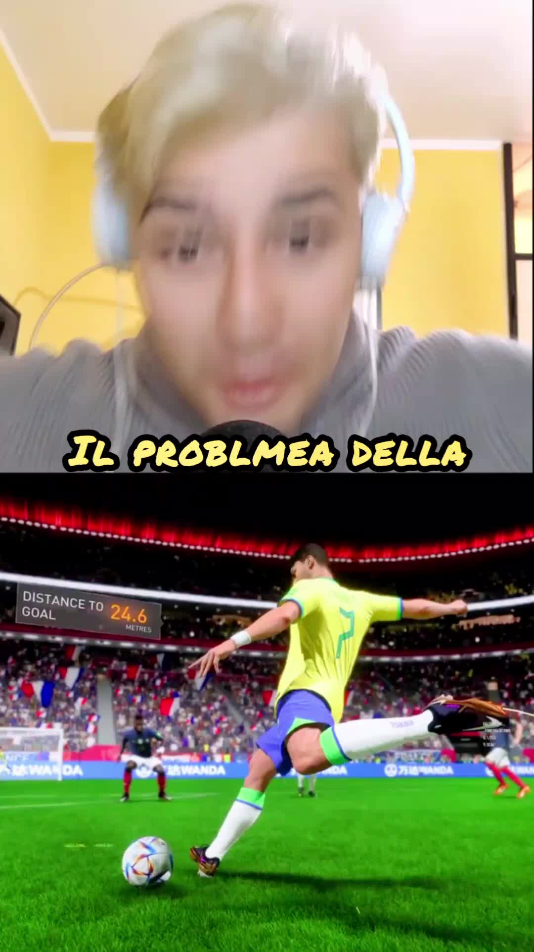 @Teohz