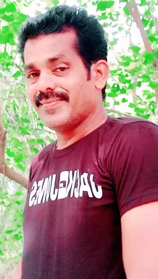@P.S.KUMAR