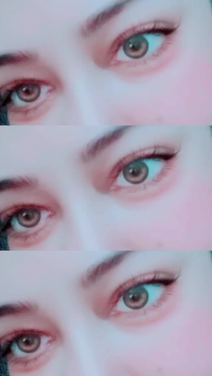 @𝕴𝖘𝖍𝖆𝕭𝖚𝖙𝖙