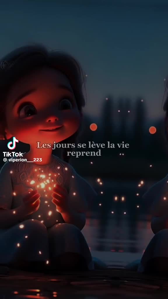 @liline