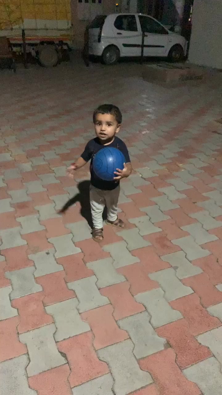 @Kinjal Patel