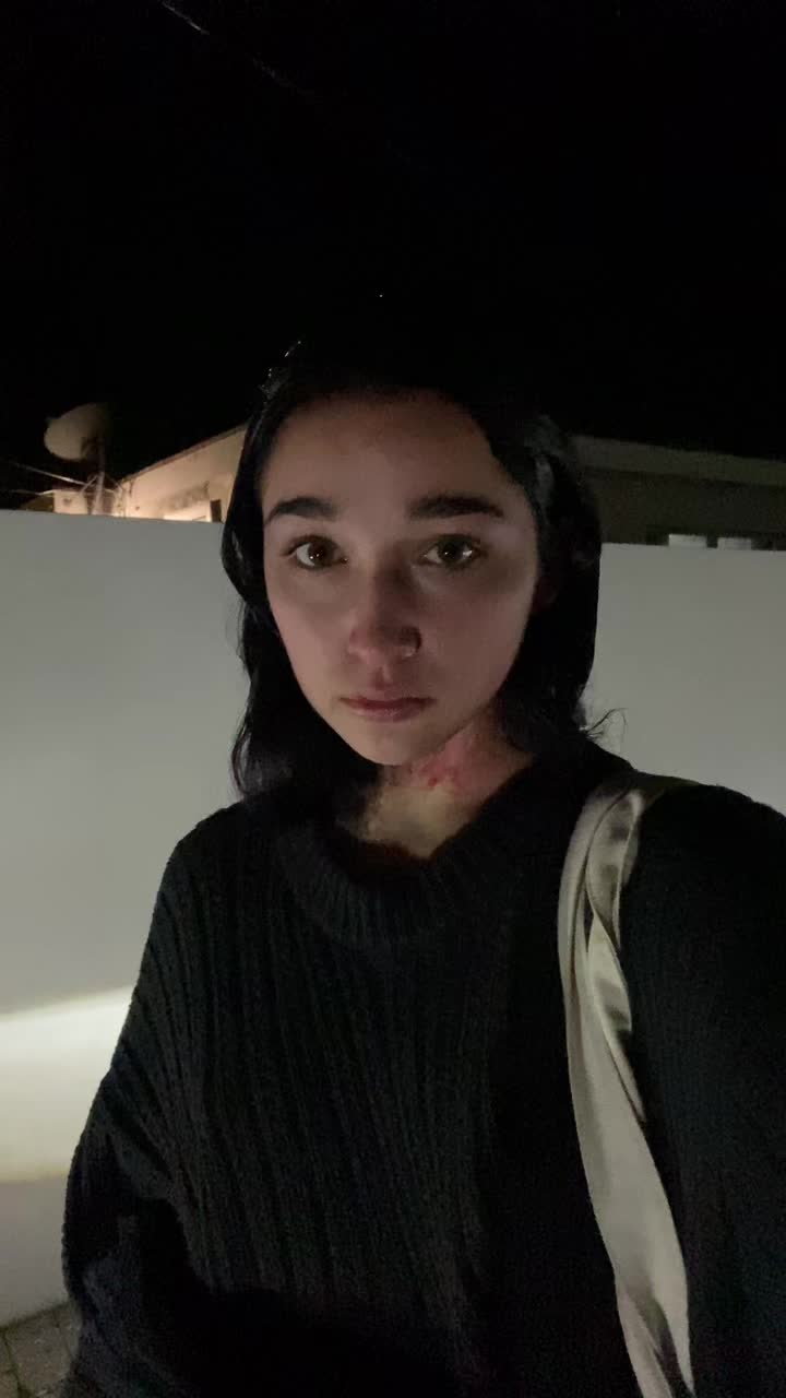 @Sasha
