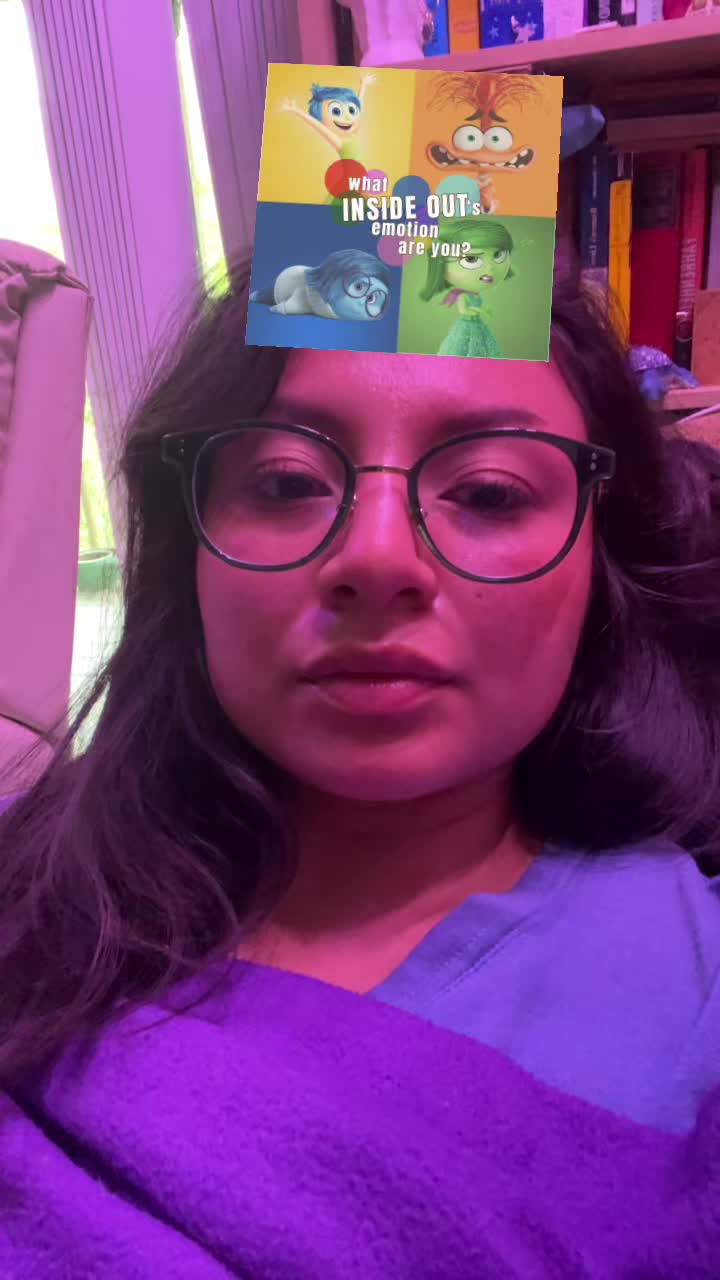 @analisarangel