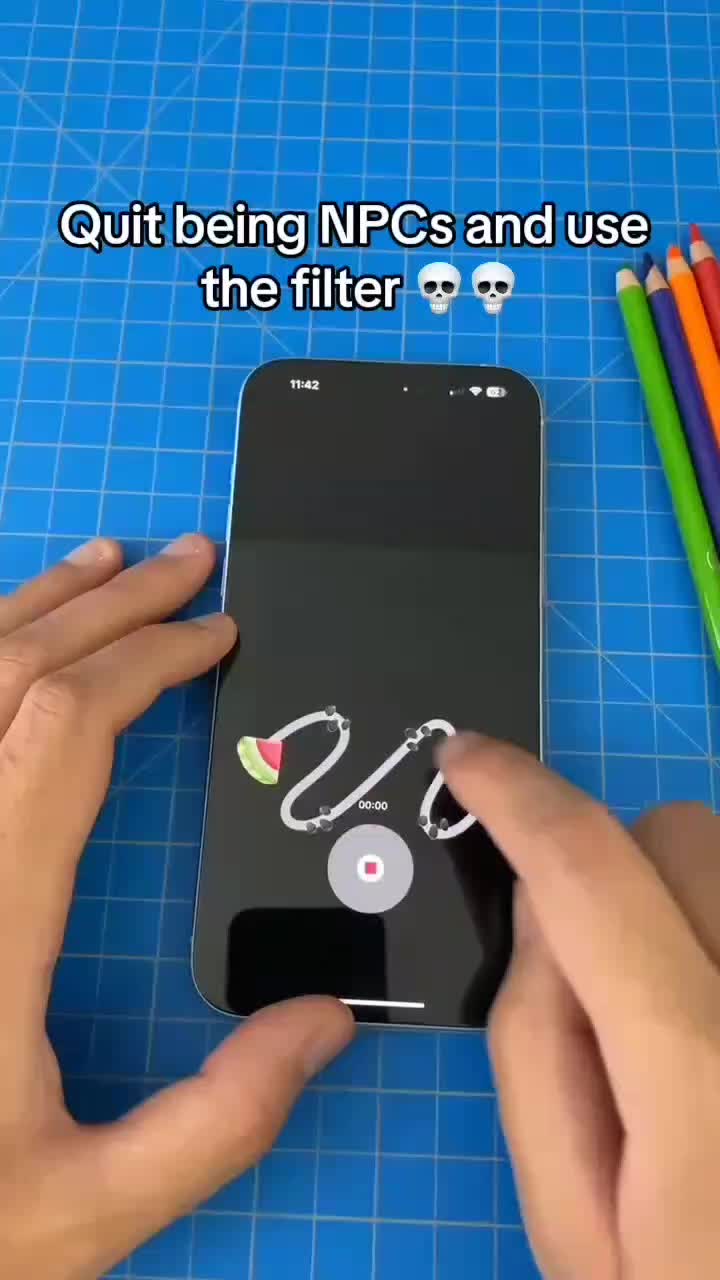 @๐๐๐๐๐๐๐๐ฃ._