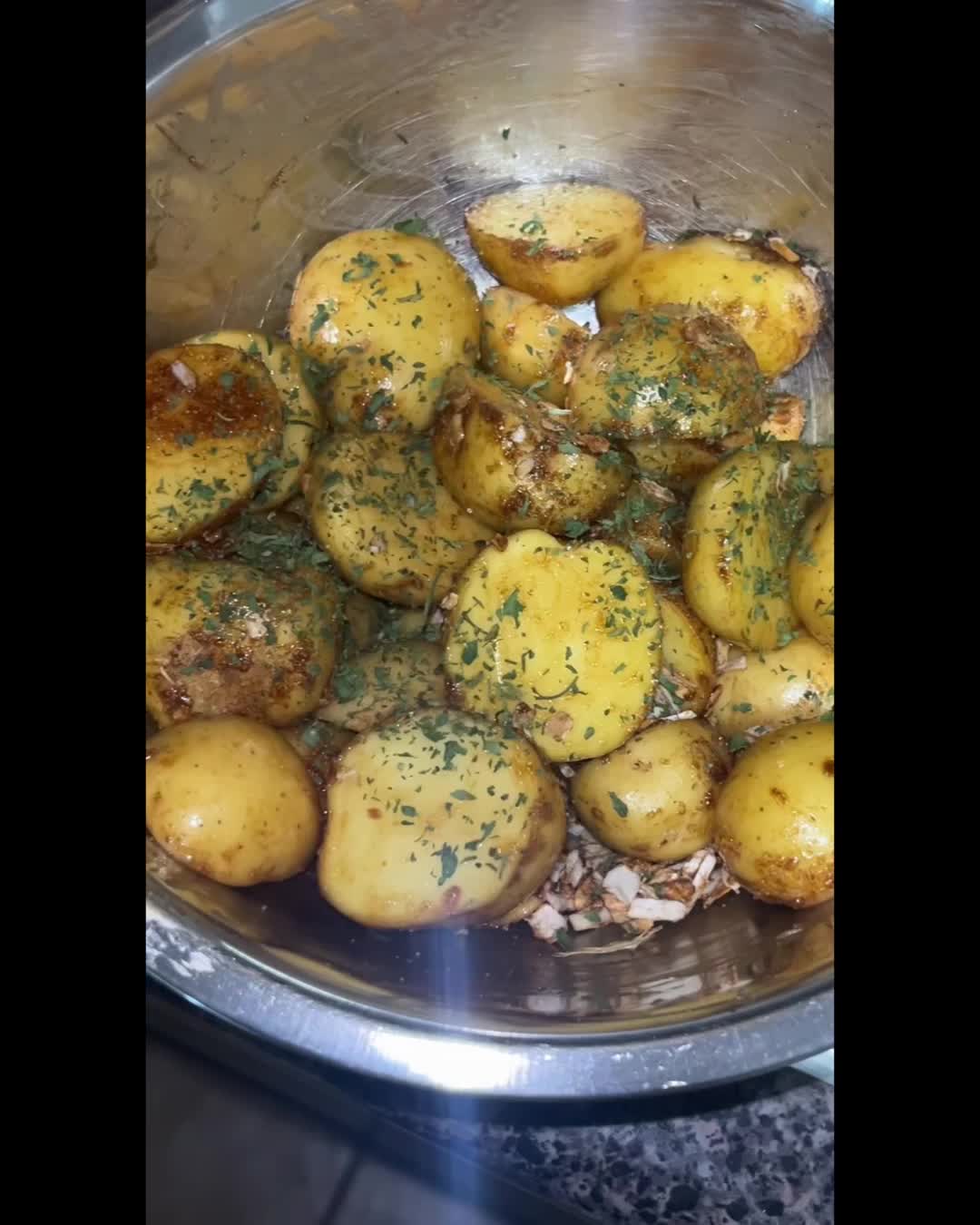 @Chefhollywood