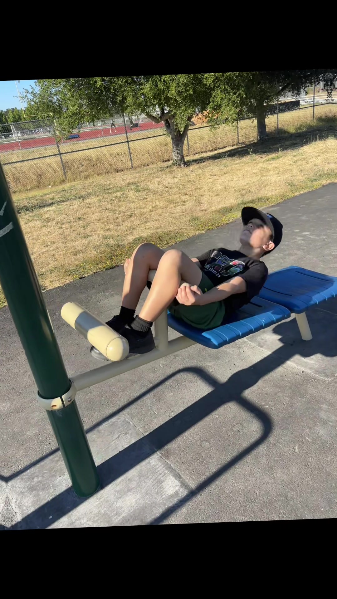 @BiggMikeSR
