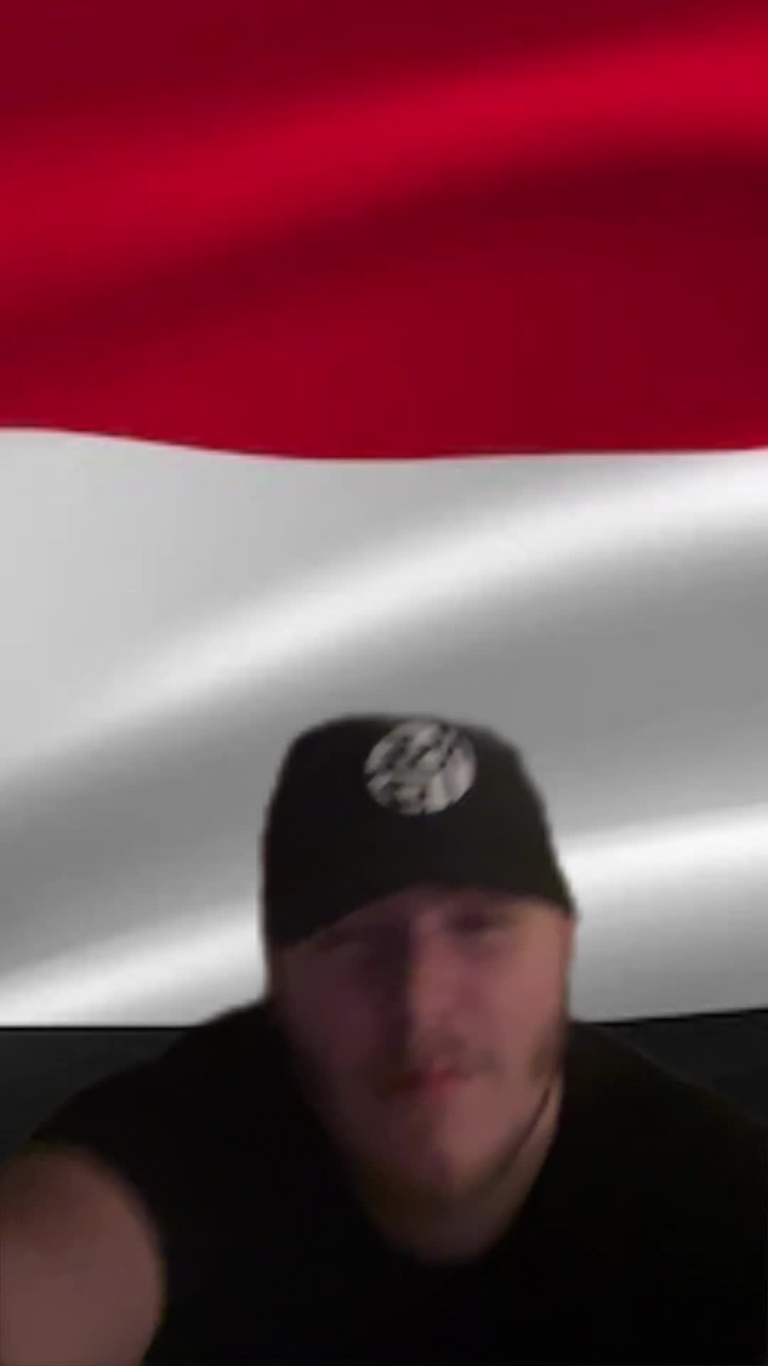 @Chad1337 Lucky