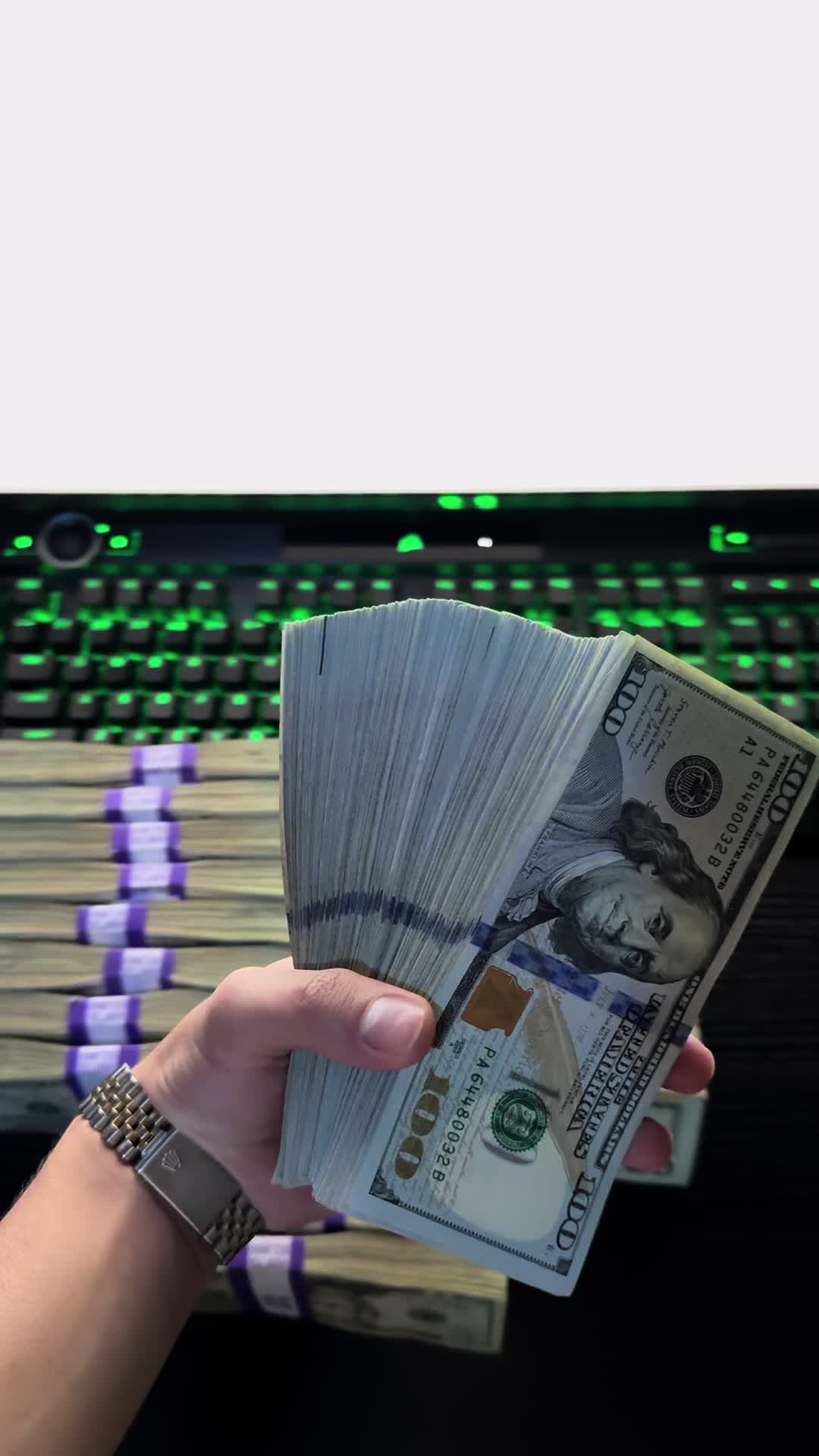 @mezgotrich2 on insta