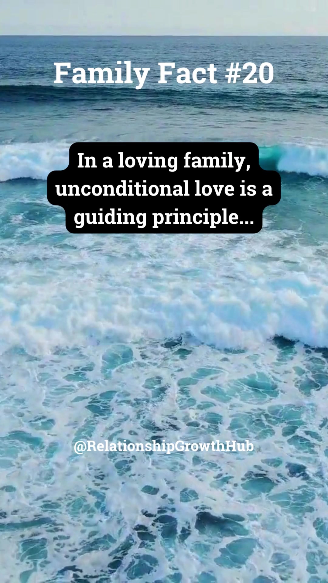 @Relationship Growth Hub