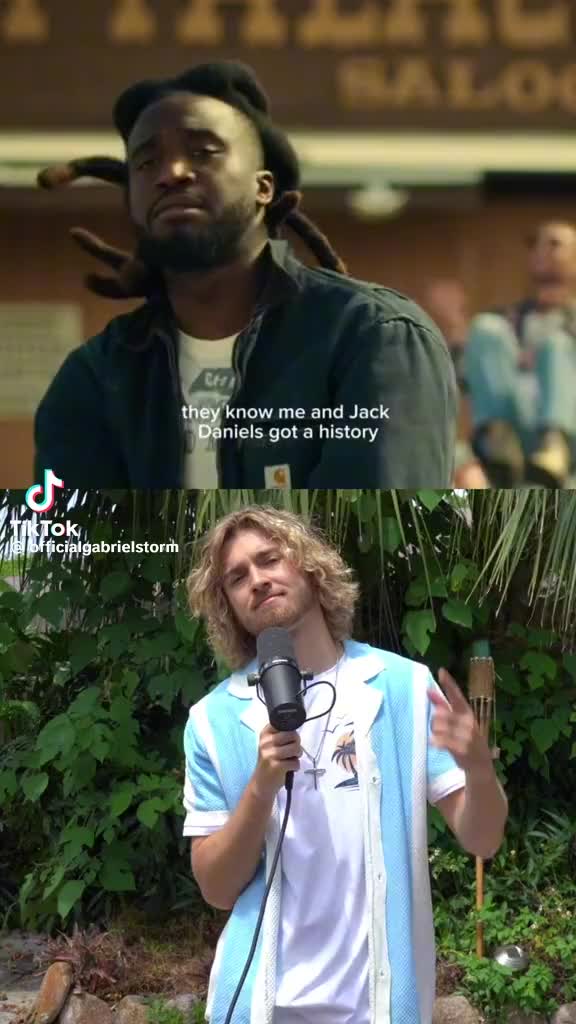 @jacie9799