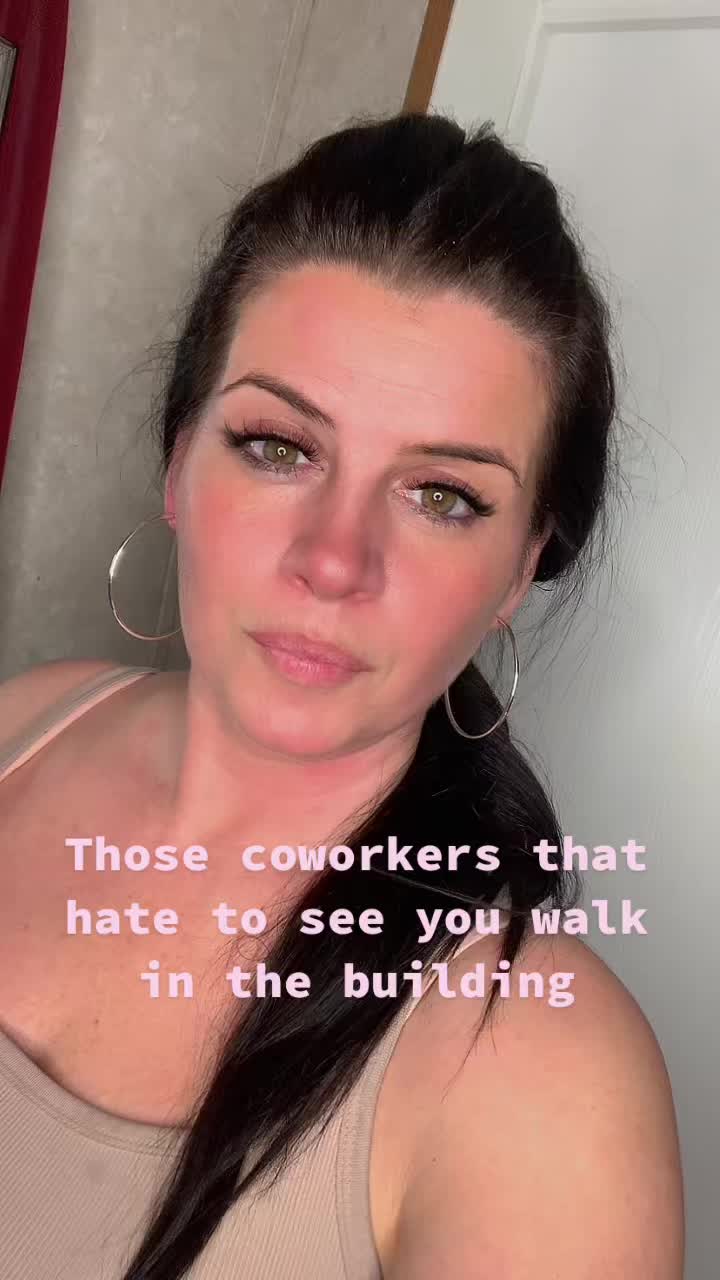 @Jessica Starr