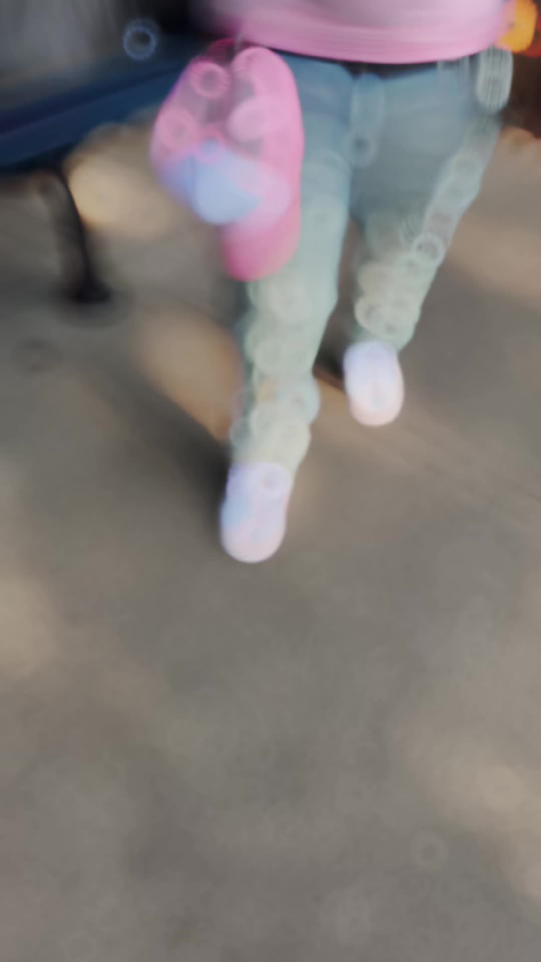 @Scooby ๐๐