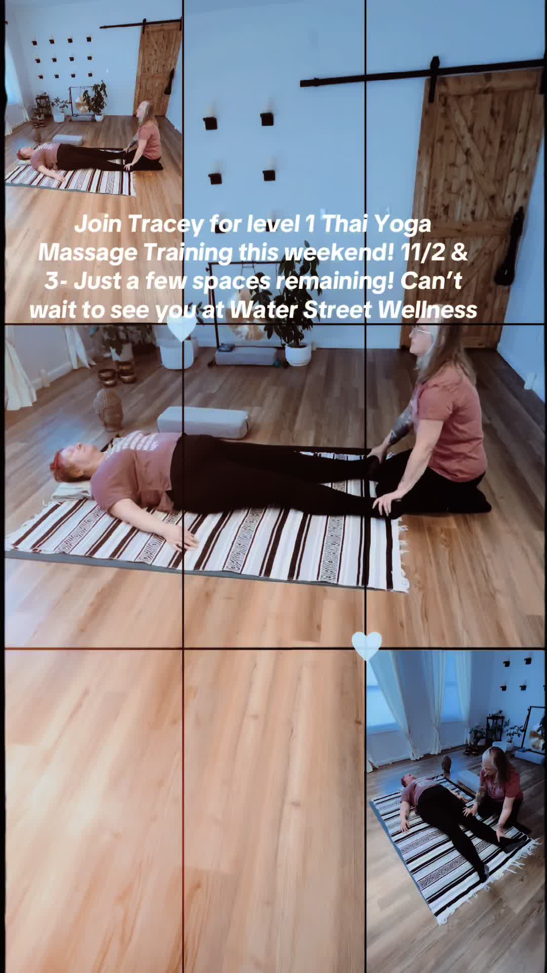 @WaterStreetWellness