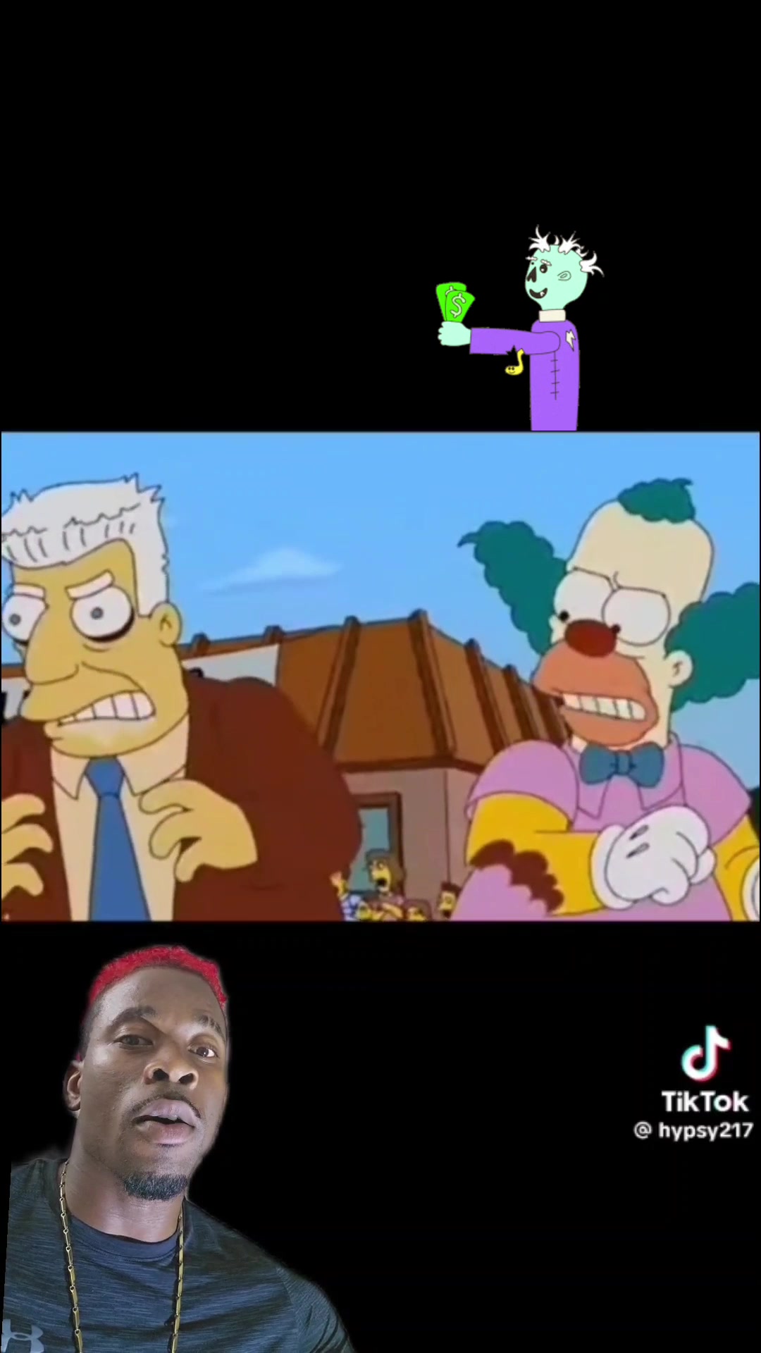 @Therealtruth531