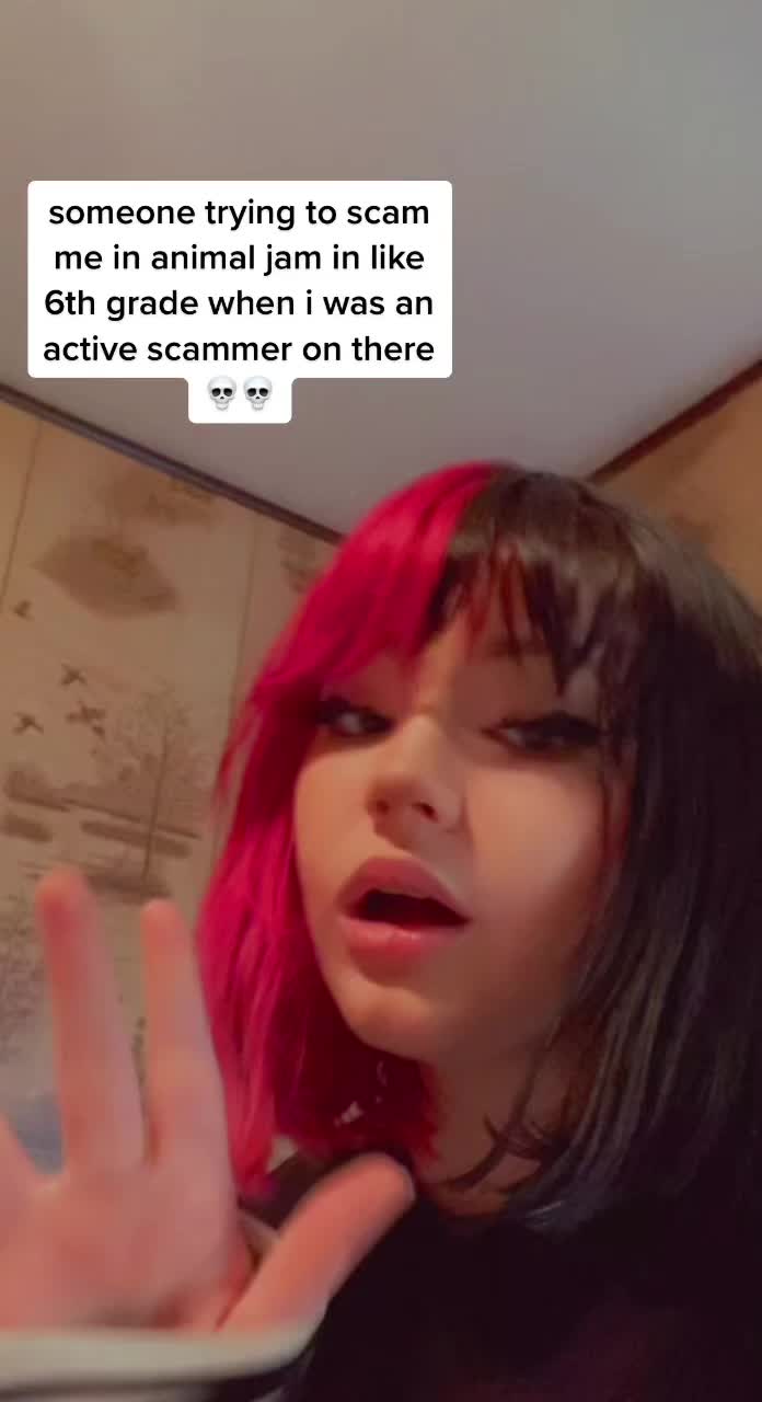 @ꜱᴛᴀʀ
