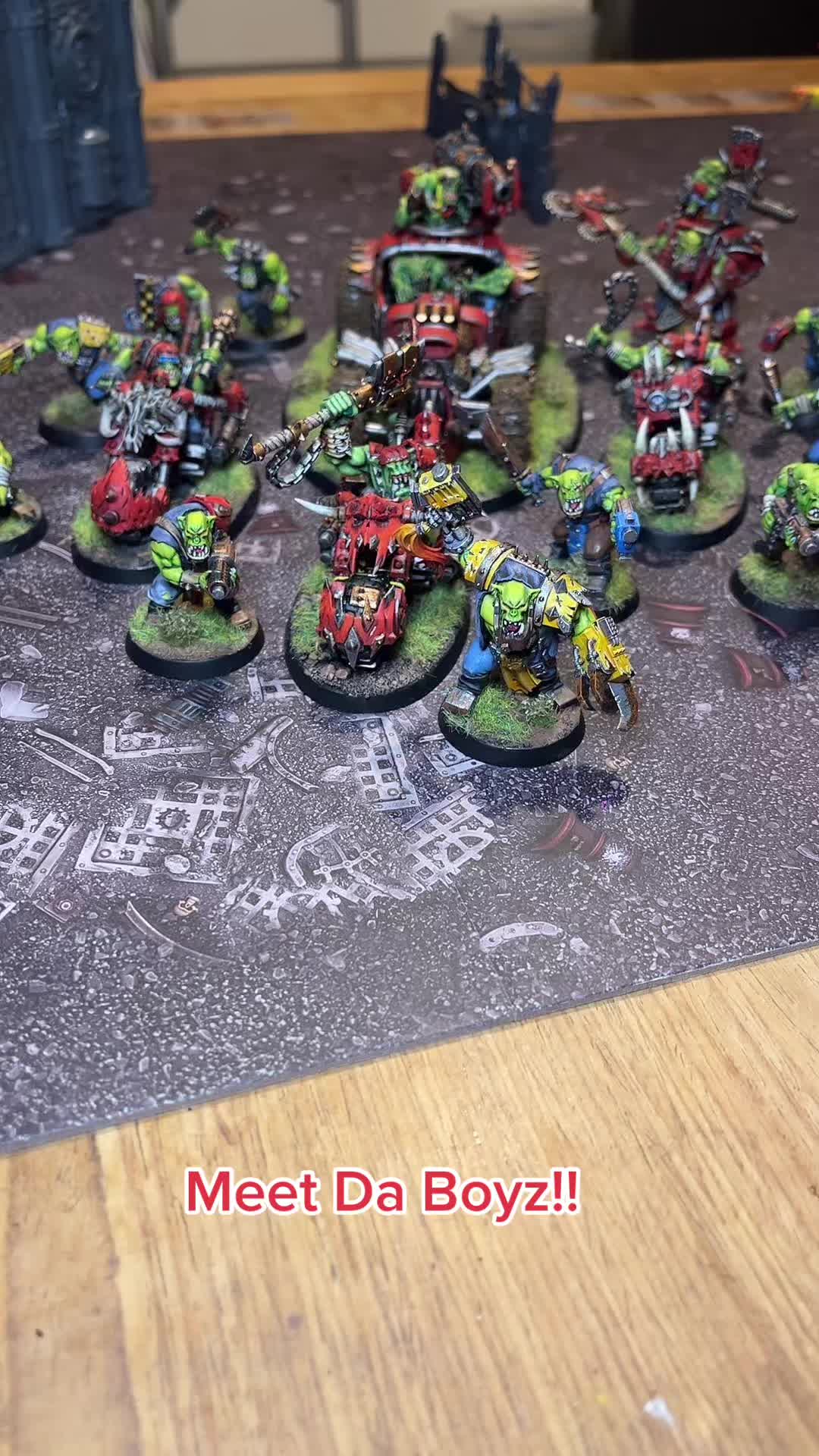 @Demon Dude miniatures