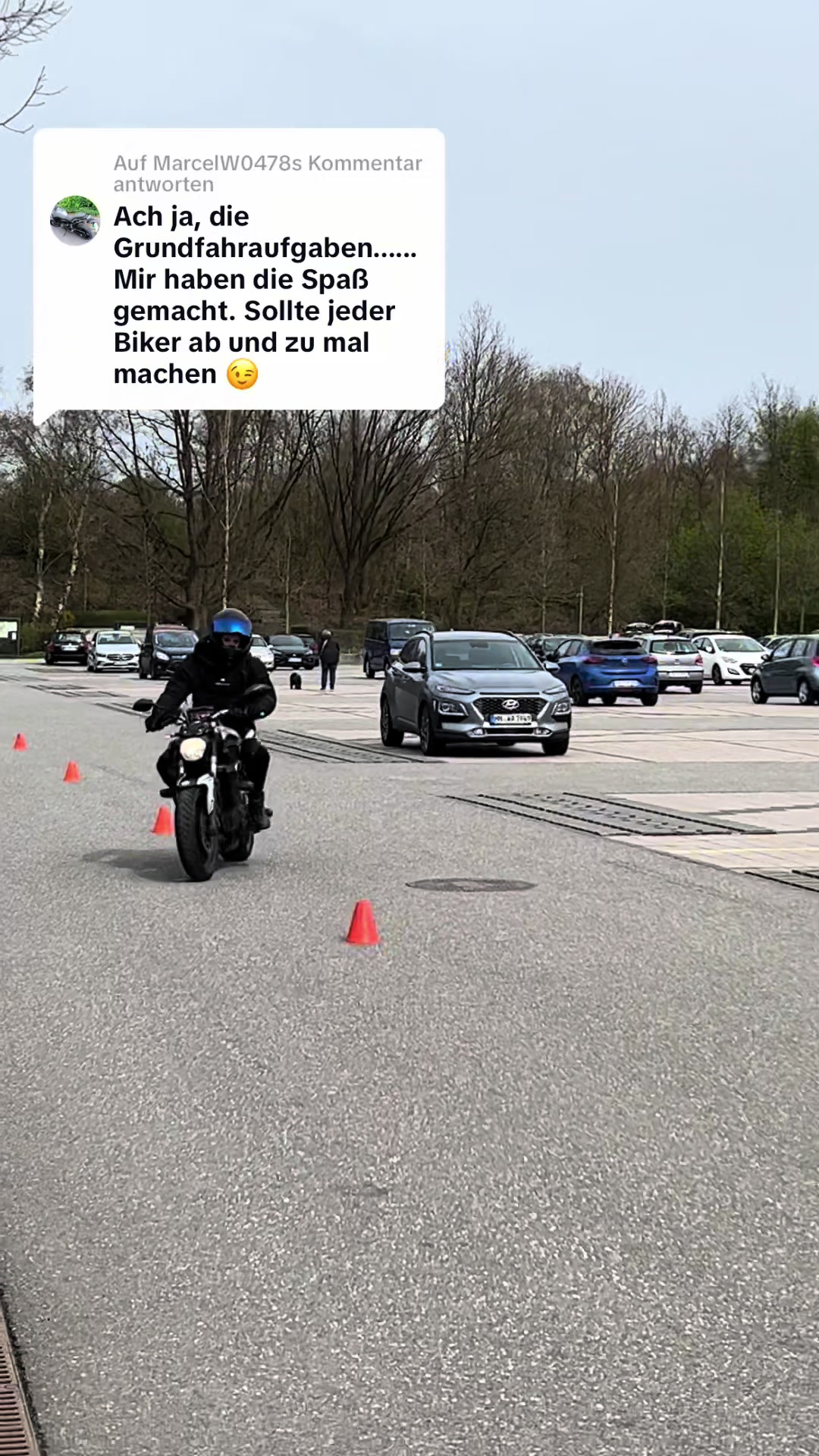 @Frank & Silkes Fahrschule
