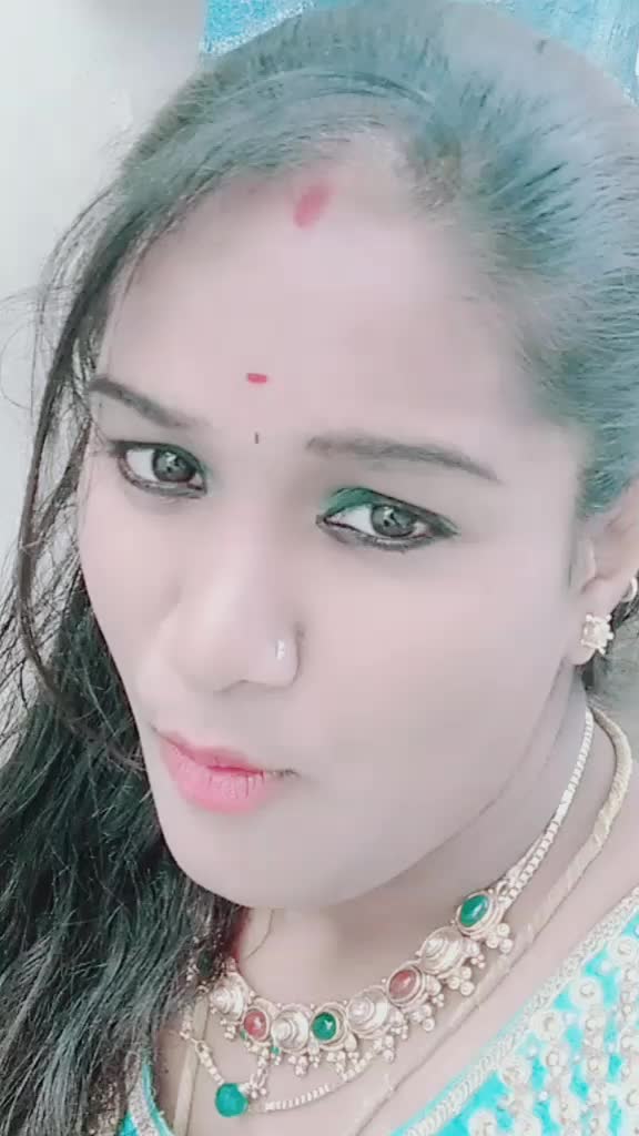 @PC Selvam PC Selvam