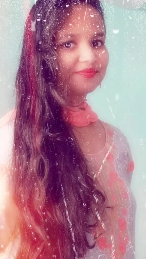 @riya kumari