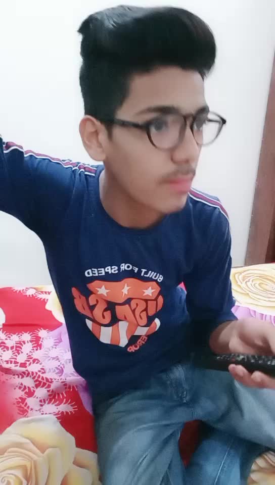 @AweshAk47