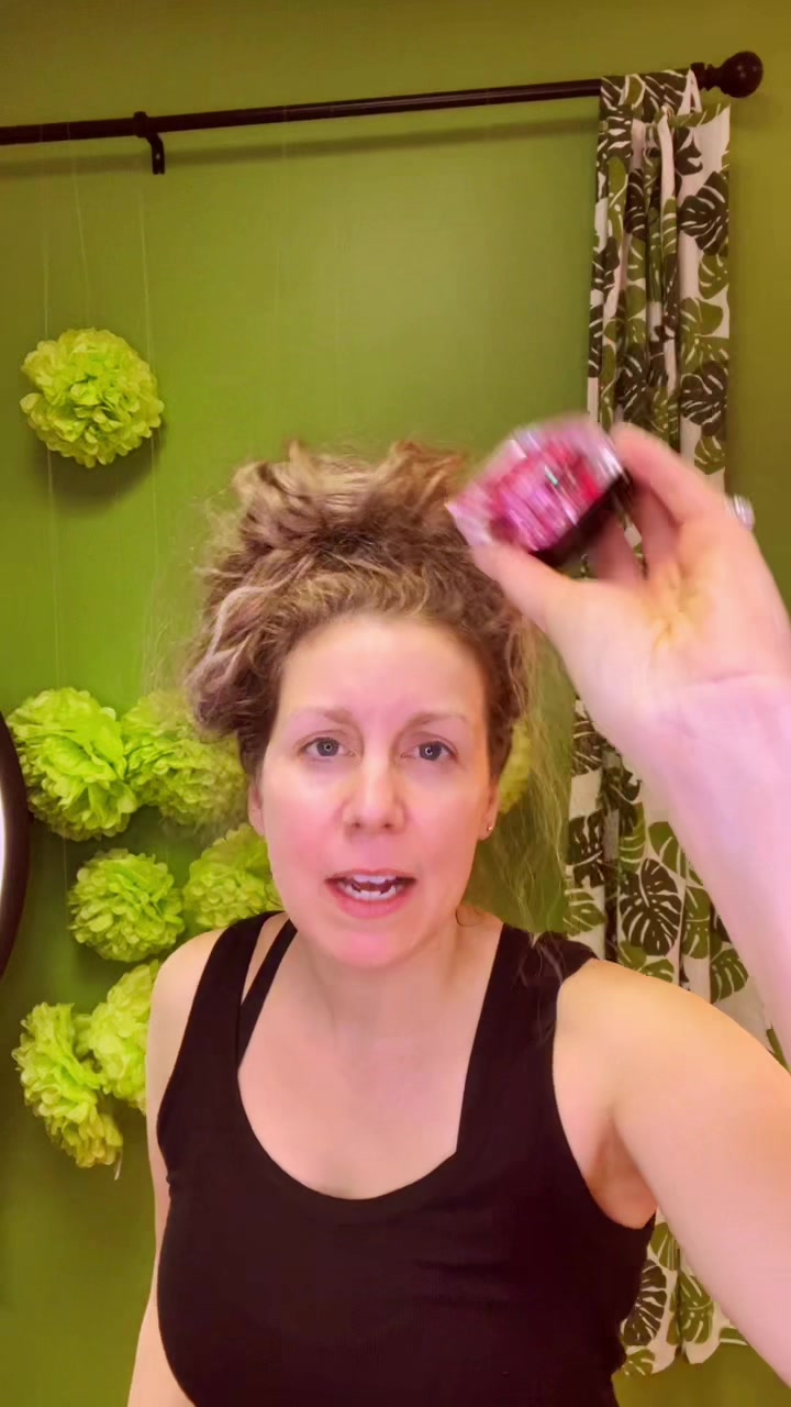@Elektra Cosmetics