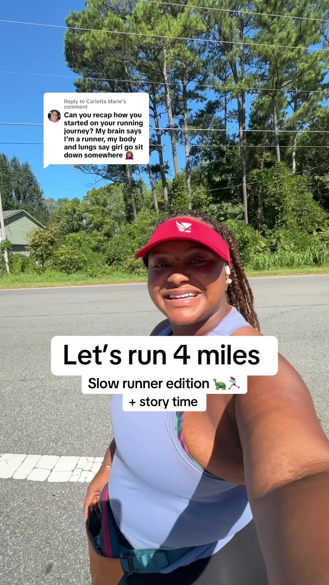 @_tatianaforbes