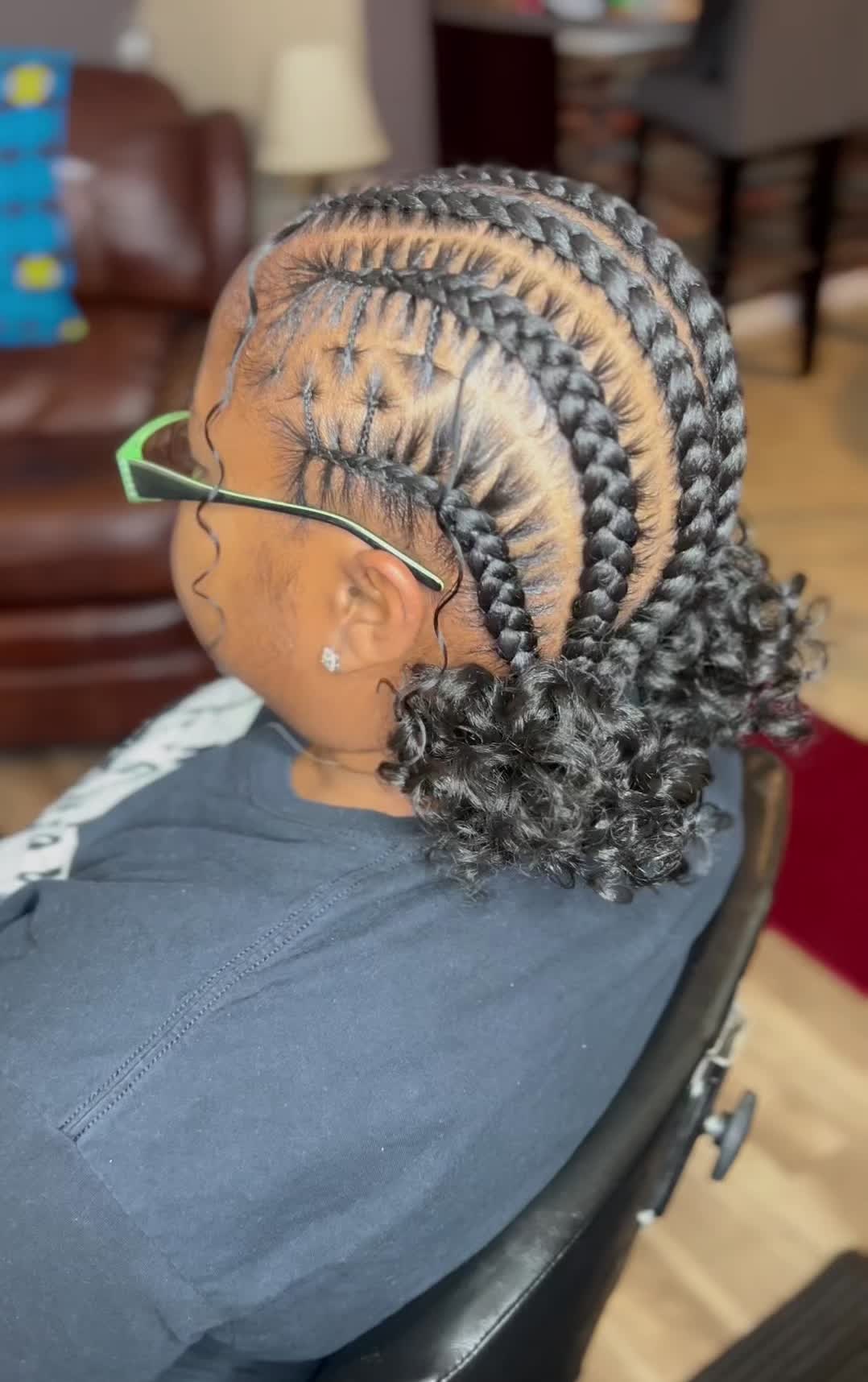 @Alaisha_Styledit