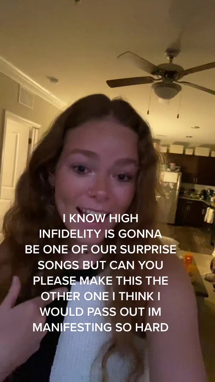 @carlayyy