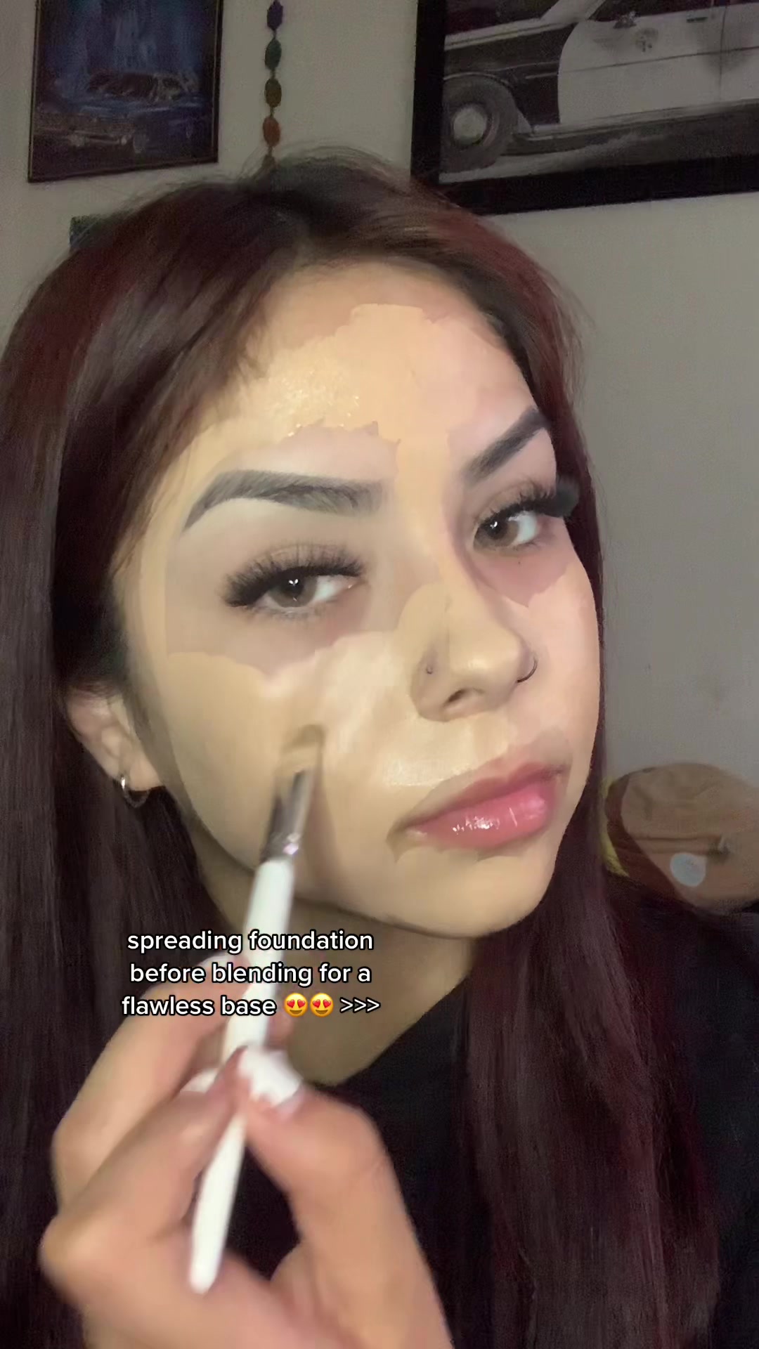 @Liz ❤️&zwj;🔥