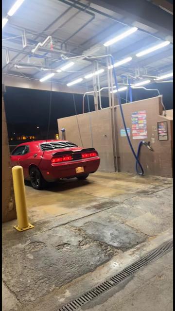 @&euro;nrag&euro;d 🪖V&euro;t 🏎️💨
