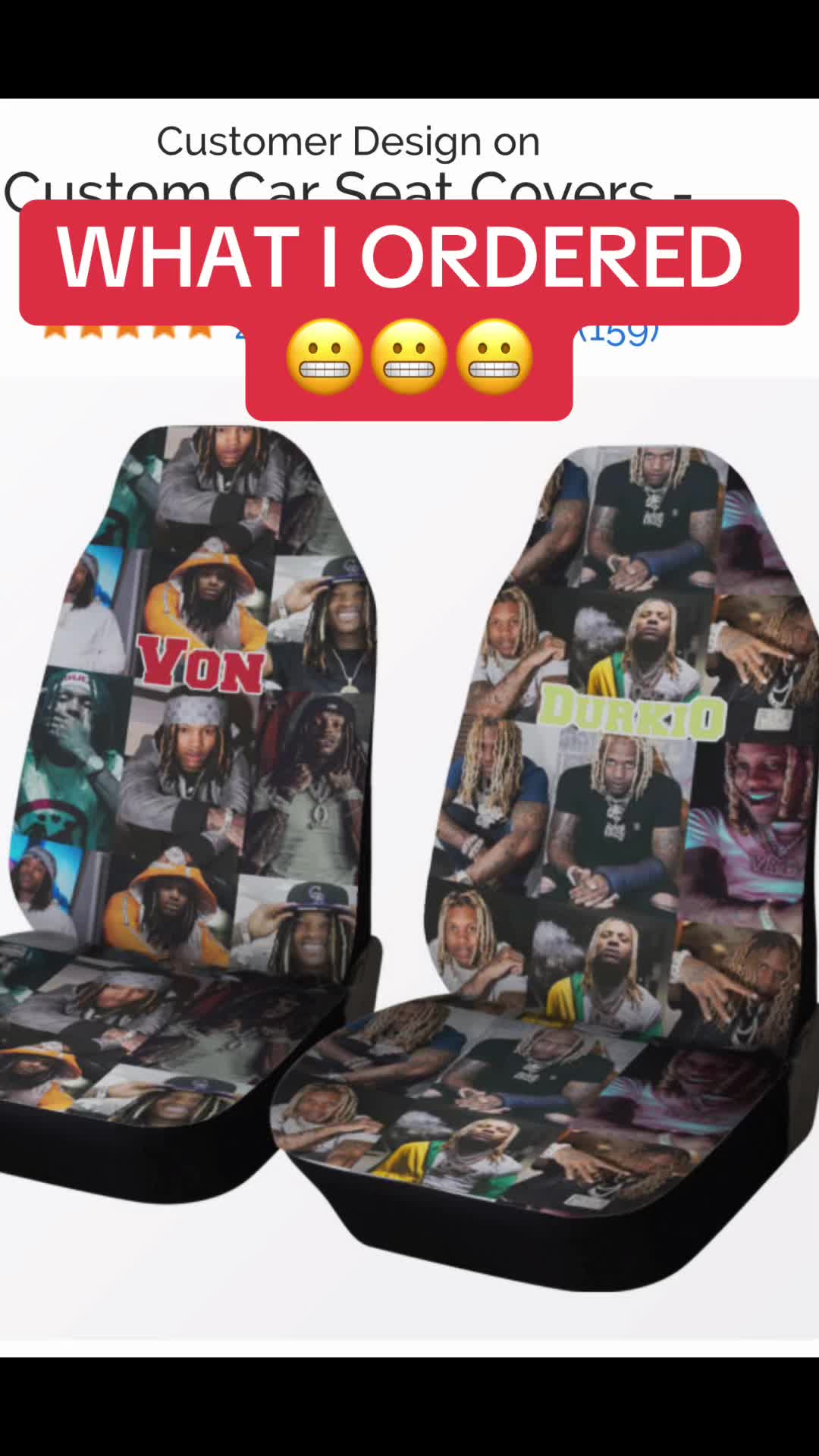 @ThatGirlKendaaa