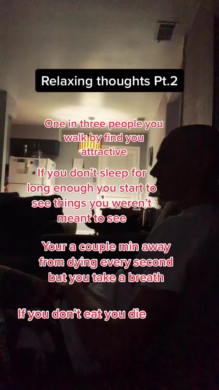@BrainTester🧠