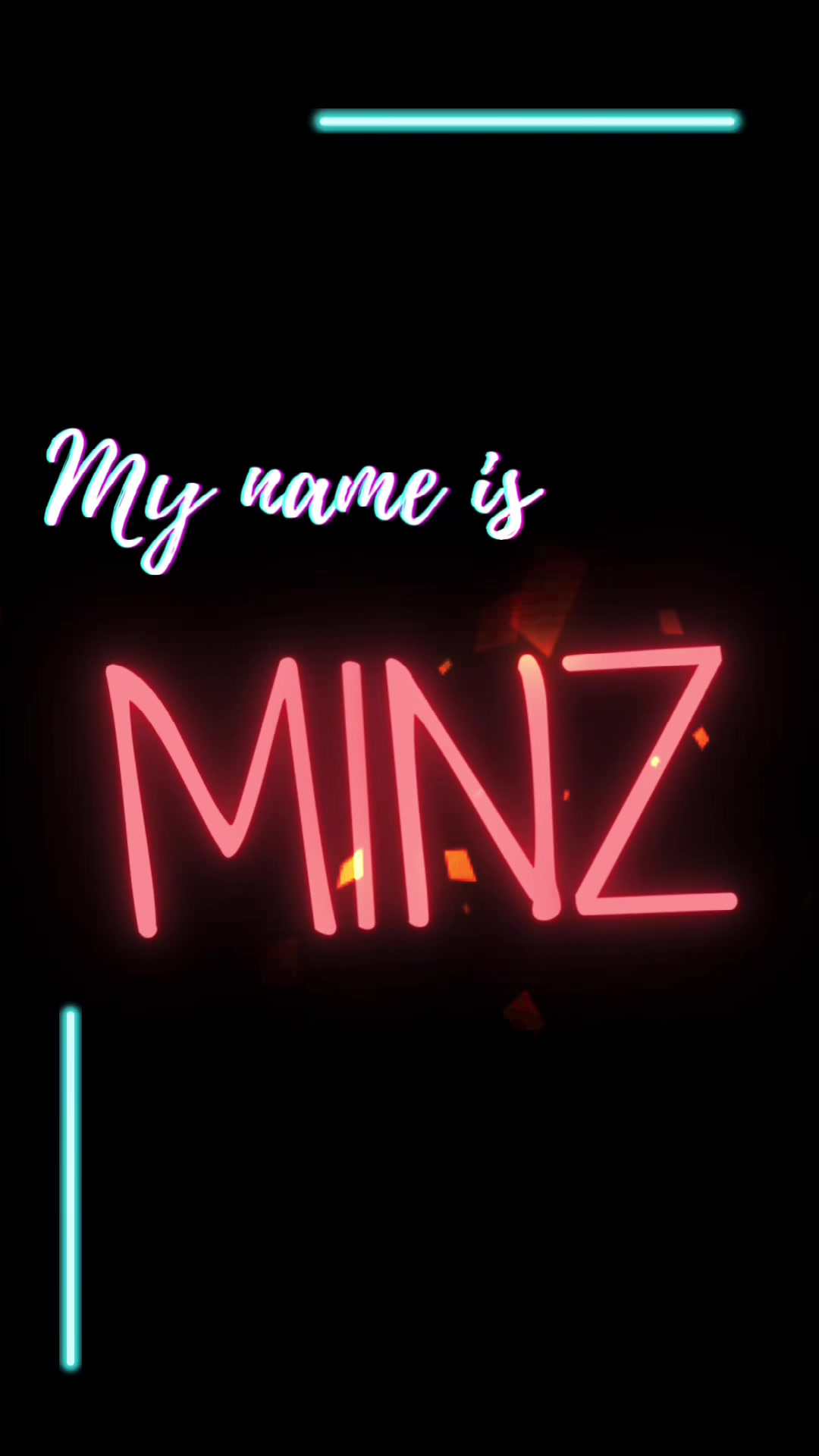 @Minz of Mintendo Land