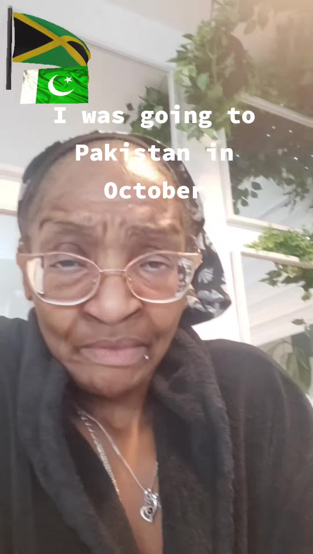 @blackistan