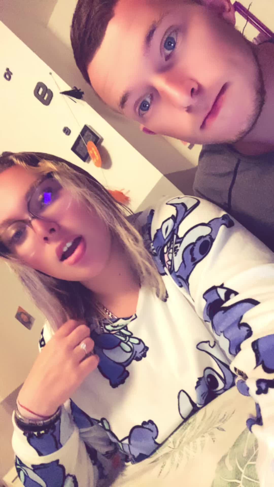 @Océane🤍