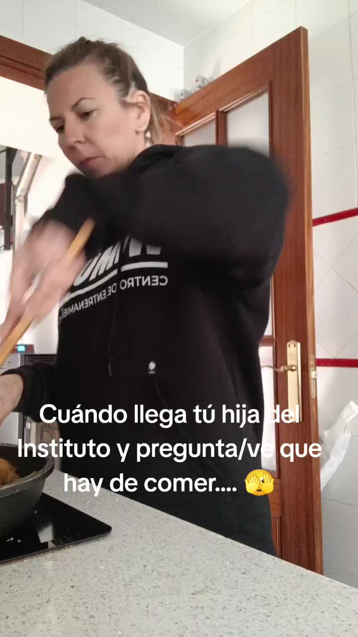 @Eri