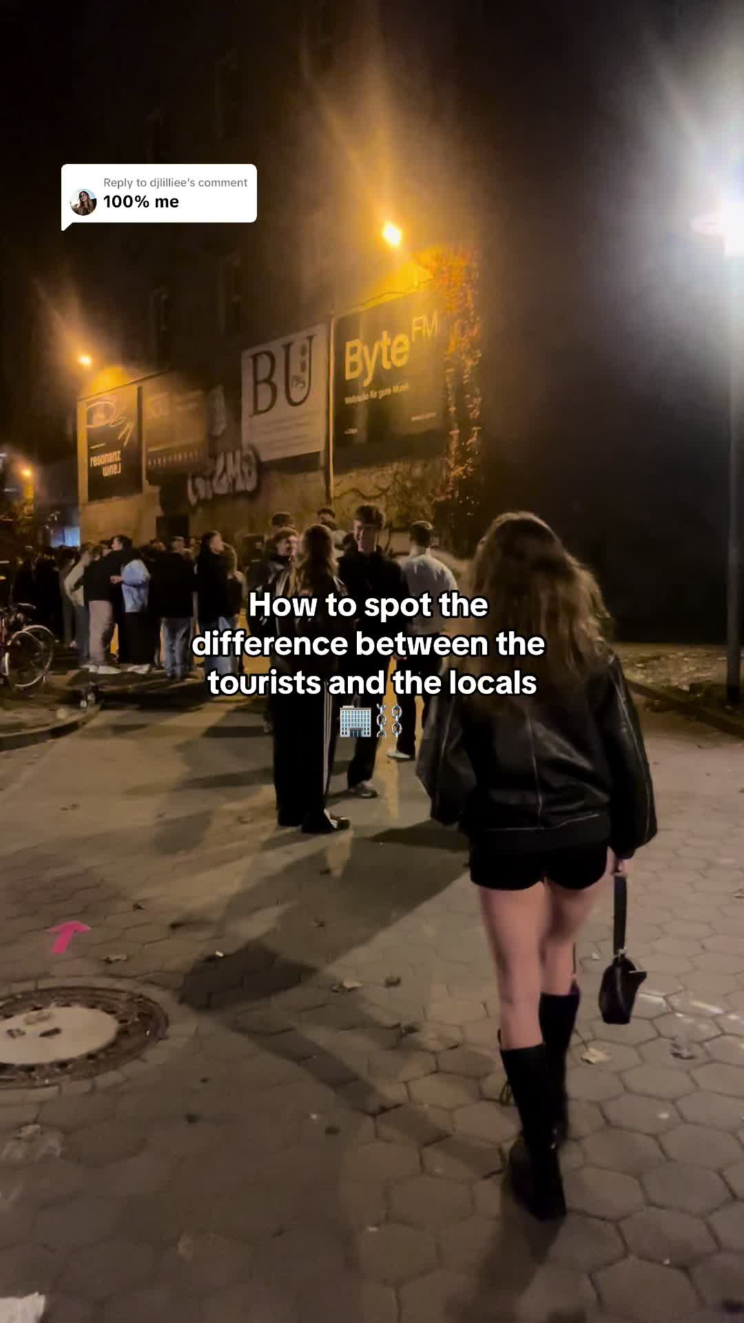 @TECHNORELLA