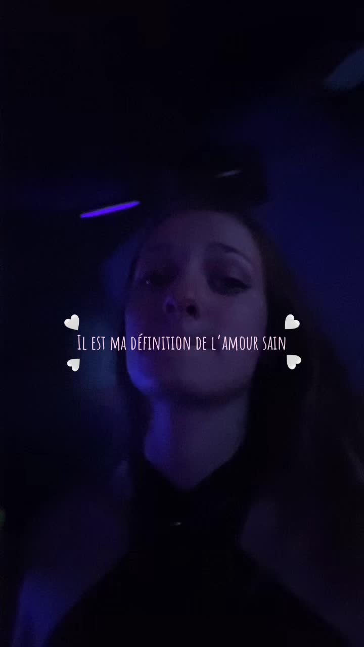 @clara