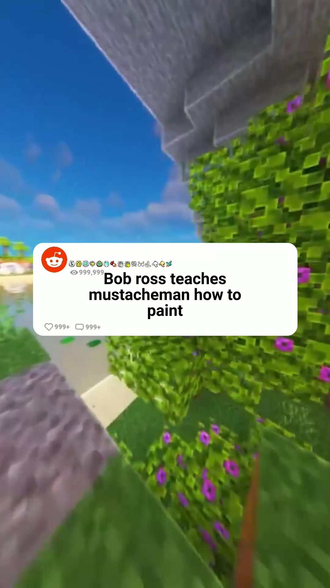 @RedditStories