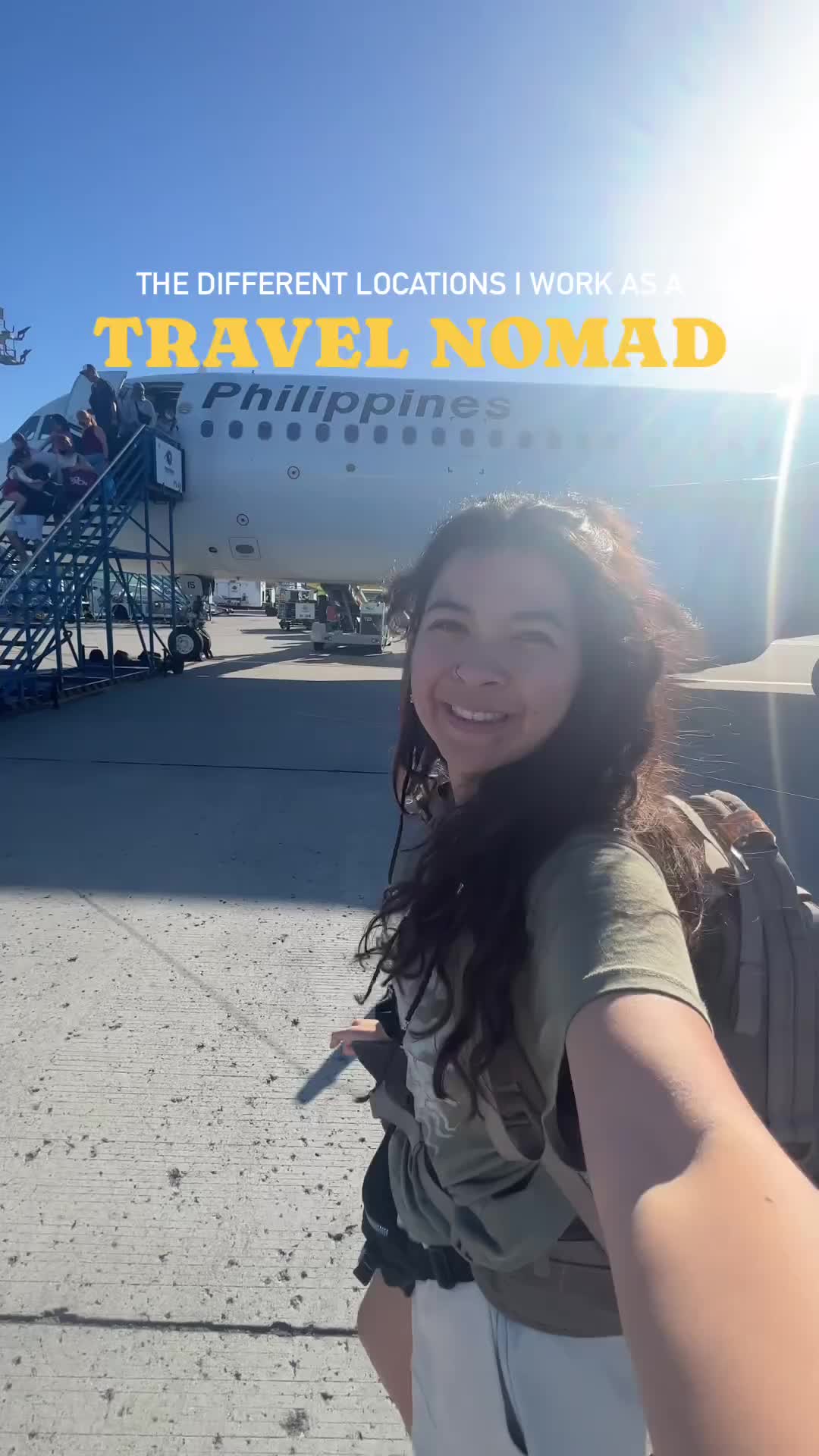 @NicRoams